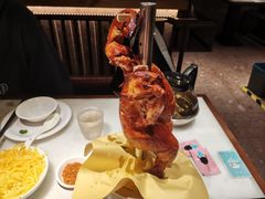 -涌上外婆桥(南塘店)