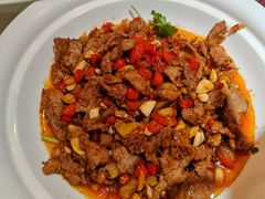 -江南公社(高桥店)