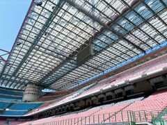 -圣西罗球场