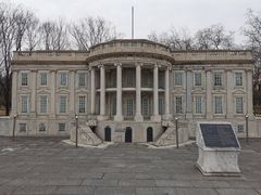 -北京世界公园