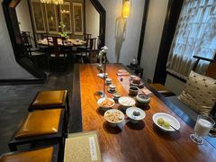 -31号公馆(黄兴广场白果园店)