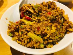 -怪噜范·老贵阳街头名小吃(世纪金源旗舰店)