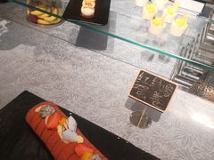 -德悦高风味餐厅