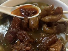 -海幢瑞芳饮食店