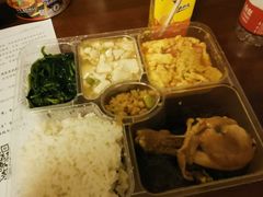 -上海光大会展中心国际大酒店