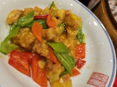 -新兴园饺子馆(河南街店)