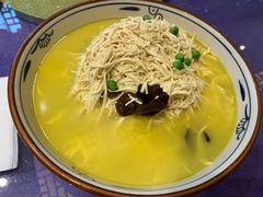 -双东酒店(东关街店)