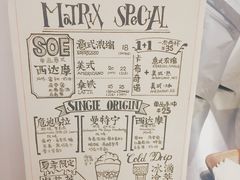 -代数学家algebraist(诚品店)