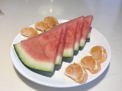 -贵州大黄牛肉火锅(浦建路店)