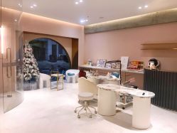 -本小姐美学·半永久纹眉野生眉