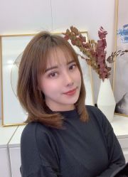 -烫·染专业店