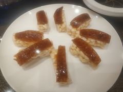 -阿庄新豫菜(航海东路店)