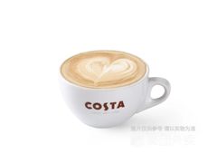 -太平洋咖啡(市府恒隆二店)
