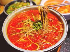 -华豫川酒家(双子塔店)