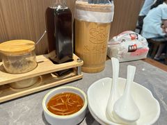 -莱莱小笼·乔艾