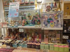 -猫的天空之城概念书店(苏州平江店)