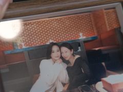 -地球美食剧场