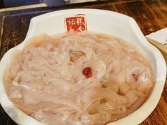 -大话三城重庆火锅(万科天誉店)