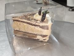 -提亚烘焙·手作面包·生日蛋糕(七星店)