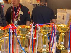 -香港鸳鸯王(西湖路店)