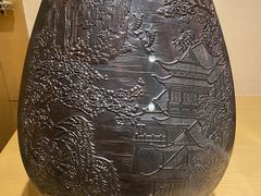 -中国民族乐器博物馆