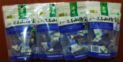 -孩子王(静安大融城店)