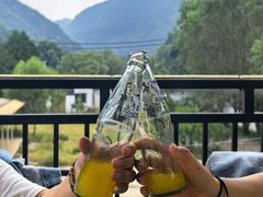 -遇见小院·长思缘农家院(怀柔店)
