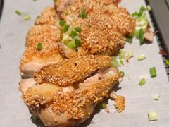 -蓉城小馆(科兴店)