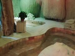 -兴芮温泉度假区