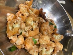 -盘飧市(春熙路店)