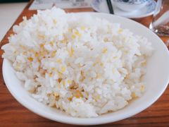 -美味之家·湖景农家乐(太湖东山店)