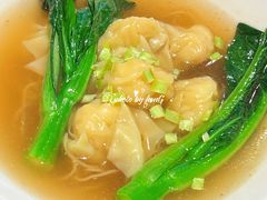 -添好运(武商MALL店)
