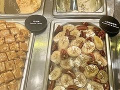 -甜艺廊(永利皇宫店)