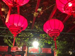 -顺承小院儿