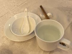 -楼外楼(西湖景区孤山路店)