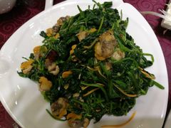 -李连贵熏肉大饼(兴工街店)