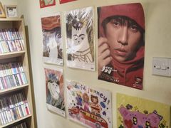 -风雨书店(下城店)