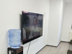 -华硕ASUS笔记本电脑售后维修中心(朝阳店)