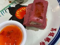 -荔银肠粉(建六店)