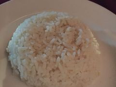 -Mai Mai Restaurant