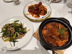 -稻香海鲜饭店(第一国际店)