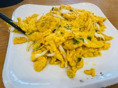 -品鲜村农家菜·阳澄湖大闸蟹(总店)