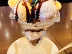 -0101丸井百货(新宿ANNEX店)