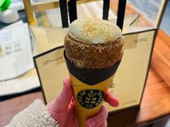 -裕莲茶楼(兴业太古汇店)