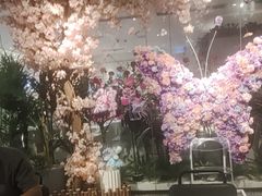-周沫西餐(嘉禾金铂天地店)
