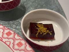 -谭厨中山传家菜.乳鸽.脆鲩鱼(华强北中航城店)