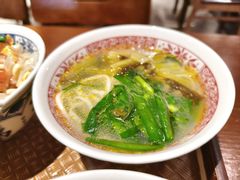 -左陕右甘(亚运村店)