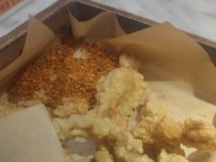 -新辣道鱼火锅(领展购物广场·中关村店)