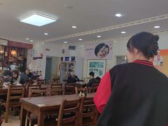 -叶存利海鲜大馅饺子(海宁路总店)