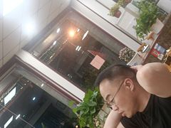 -张记焖窑·十五年专注焖烤(雍和宫店)